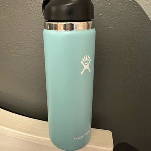 Hydro Flask - 20oz - Alpine
